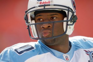 Vince Young.JPG