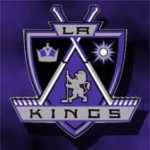 LA Kings